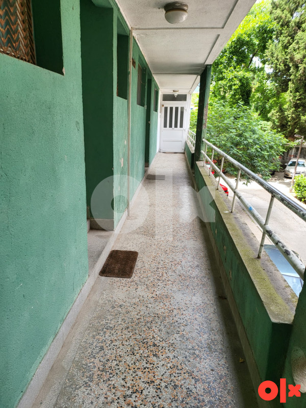 Stan Mostar 45m2 2