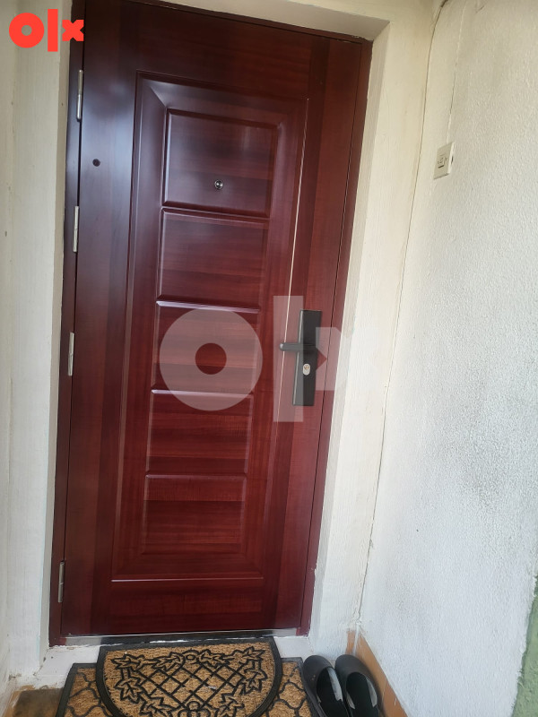 Stan Mostar 45m2 3
