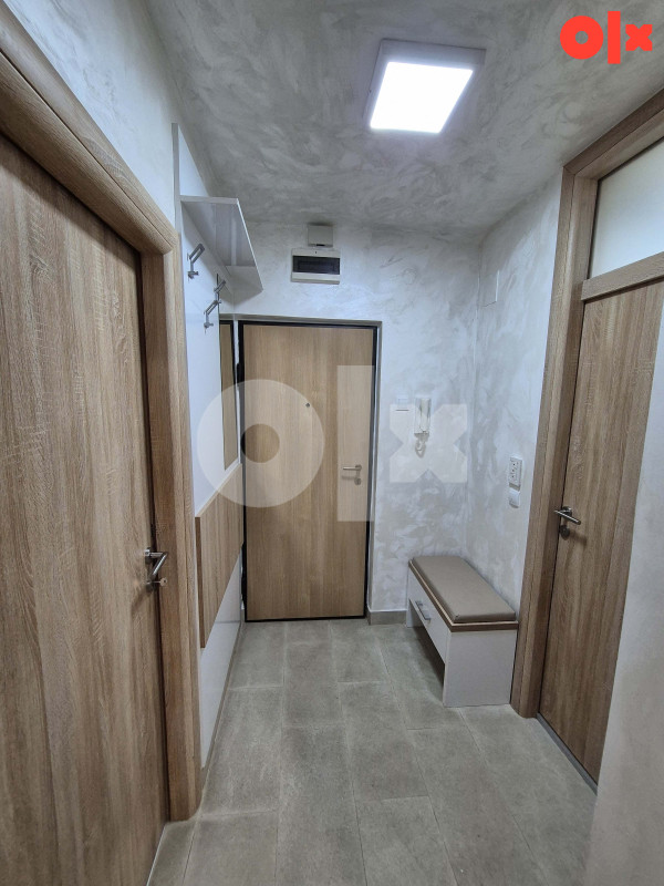 Stan Mostar dvosoban 55m2 3
