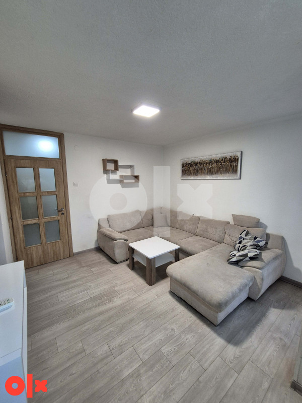 Stan Mostar dvosoban 55m2