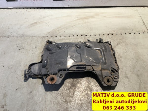 Poklopac motora Nissan X-Trail 2,0 DCI 2008 820067246