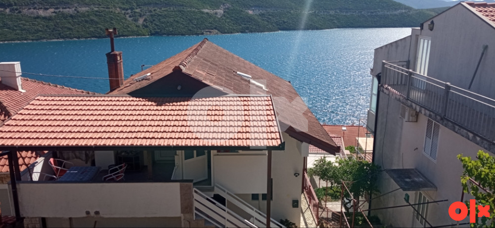 Neum Apartman Dino 2