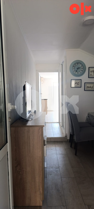 Neum Apartman Dino 3