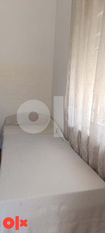 Neum Apartman Una