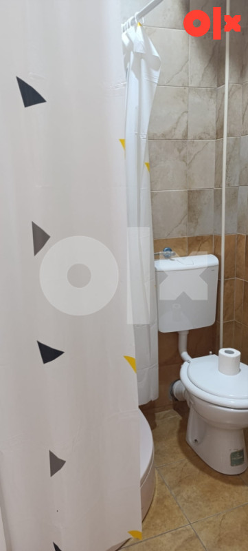 Neum Apartman Una 2