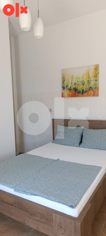 Neum Apartman Una 3