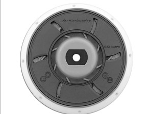 Disk Za Polirku CW 125MM CW BP CHEMICALWORKZ
