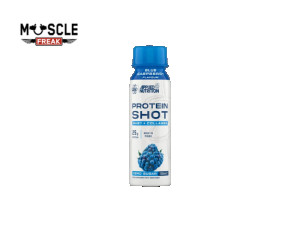 Applied Nutrition Protein Shot 100ml