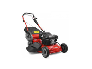 WEIBANG motorna kosilica 53 cm,samohodna, 5,1 KS-VARIO,7 brzina
