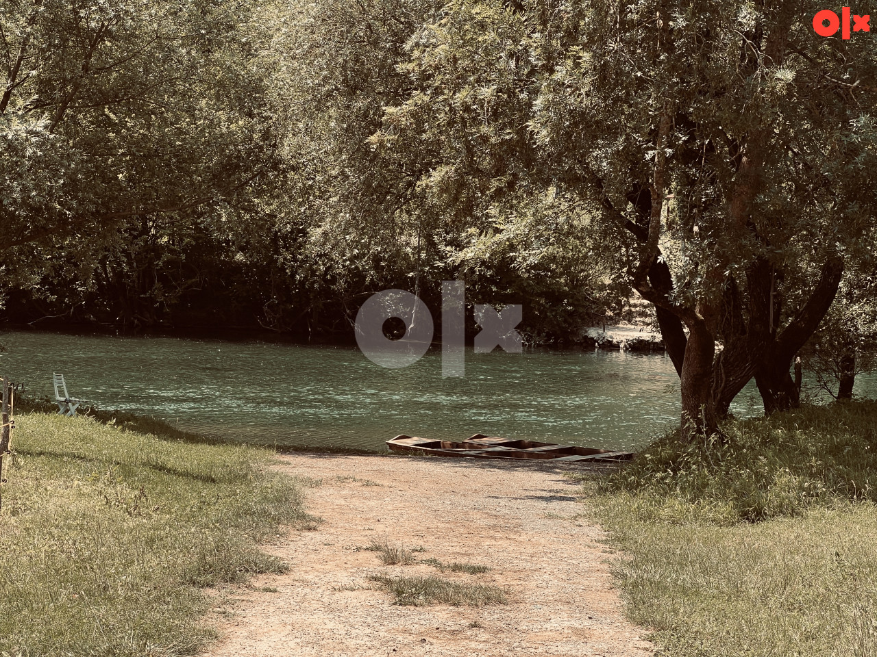 Zemljište Bihać 10
