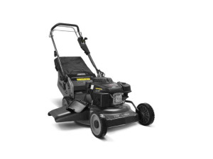 WEIBANG motorna kosilica 53 cm, samohodna,3u1, 5,1 KS-KARDAN