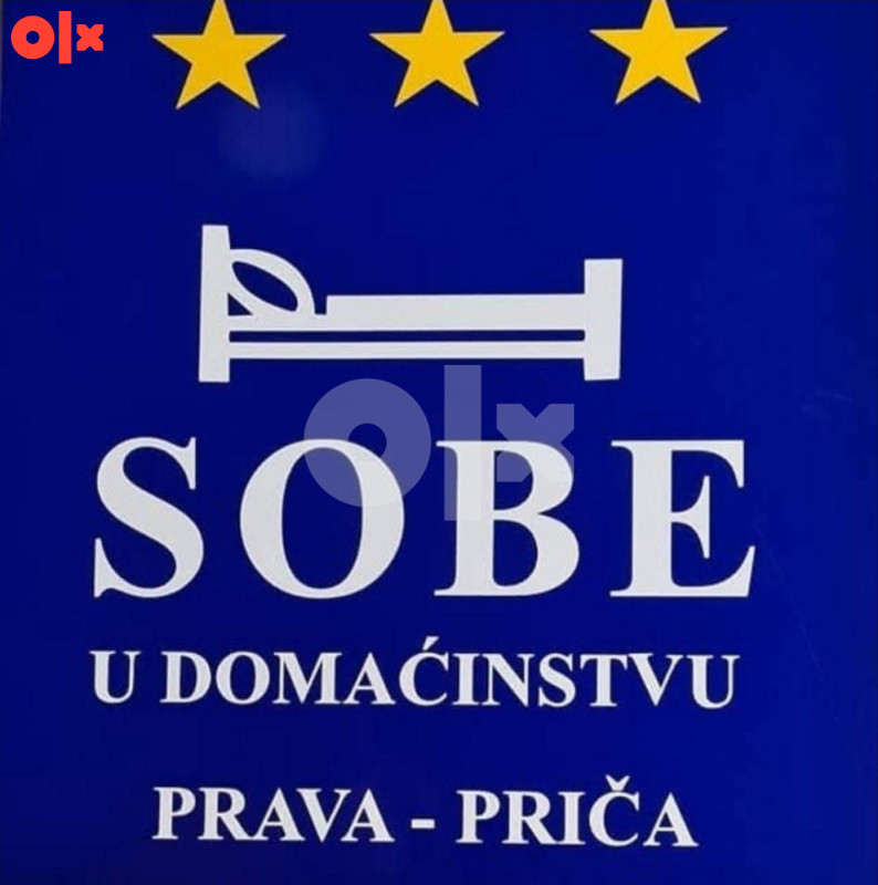 Vikendica Živinice