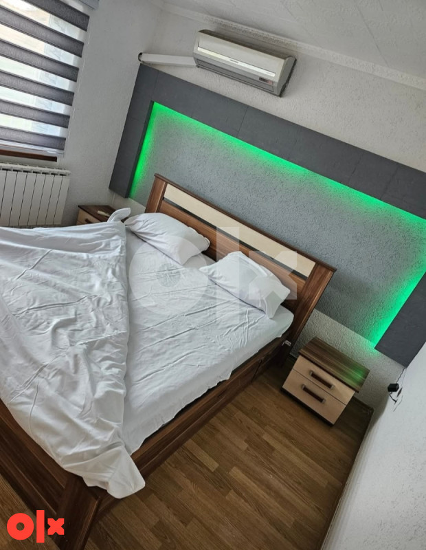 Vikendica Živinice 2