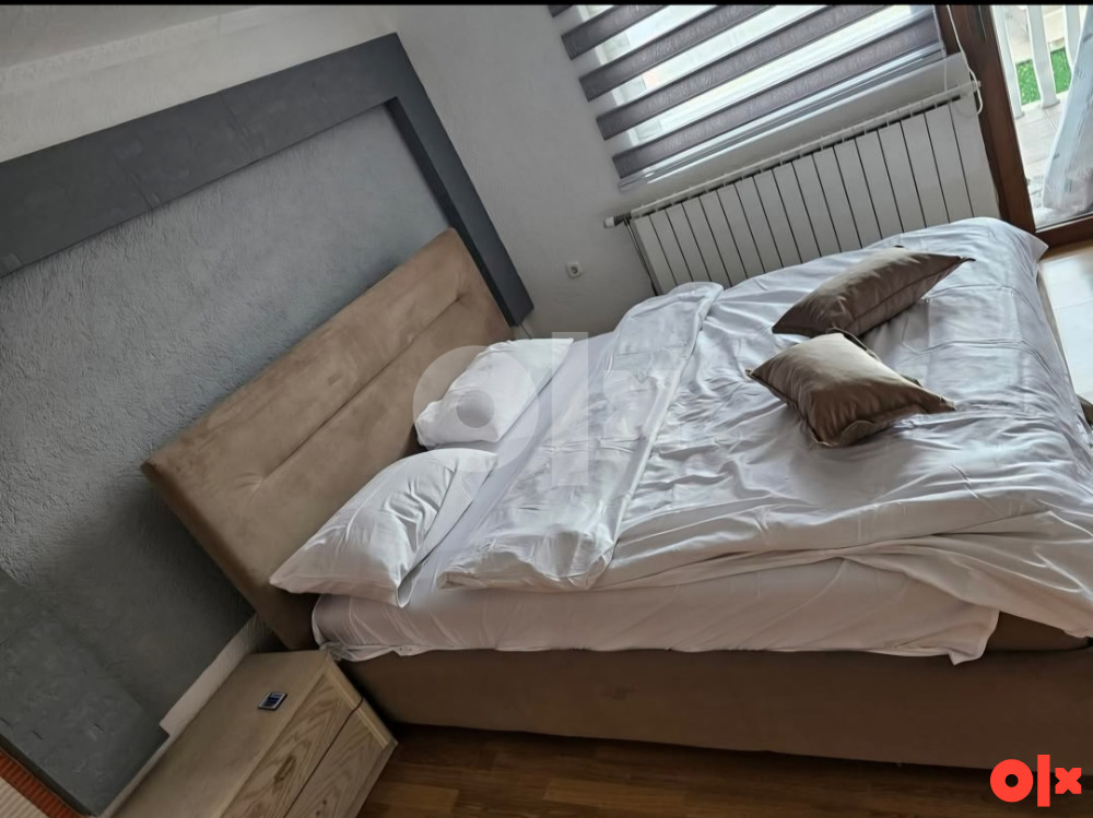 Vikendica Živinice 3