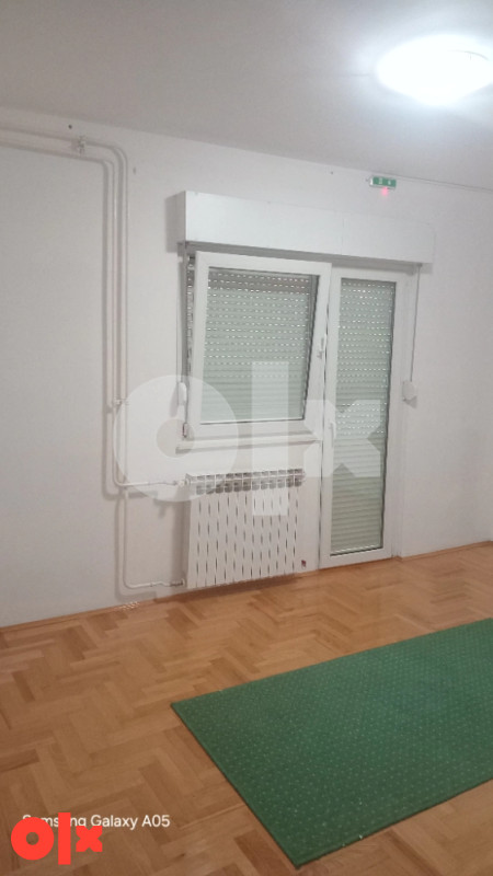 Poslovni prostor Banja Luka 2