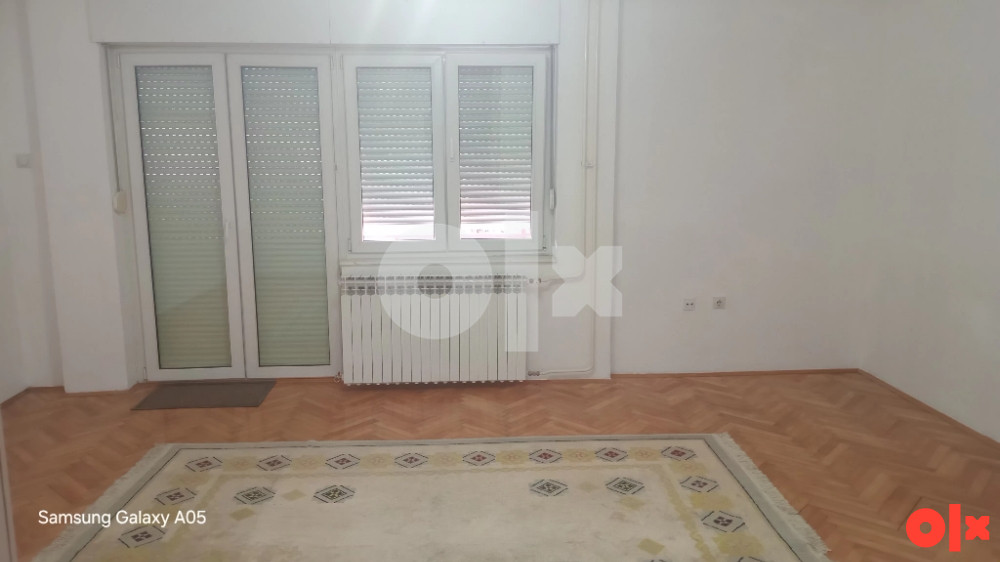 Poslovni prostor Banja Luka 3