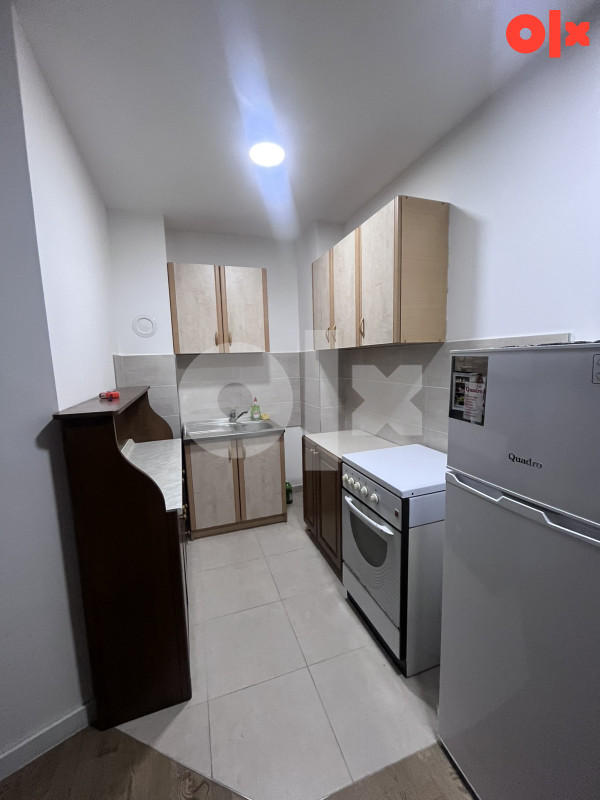 Stan Banja Luka 32.75m2