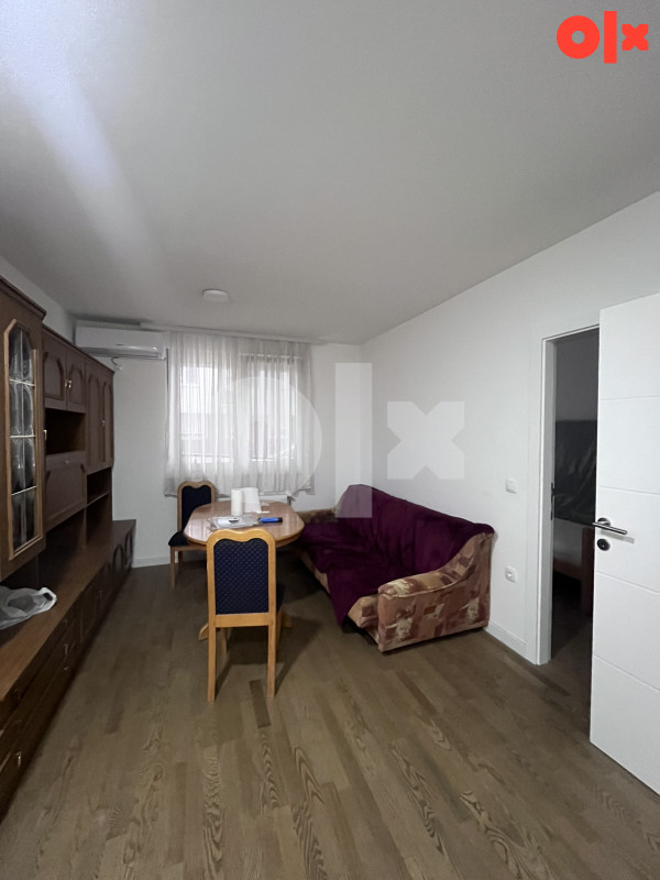 Stan Banja Luka 32.75m2 2