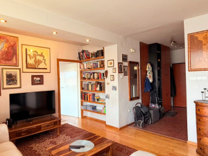 Stan Sarajevo - Centar - 83 m2 | Kvart Nekretnine photo 3