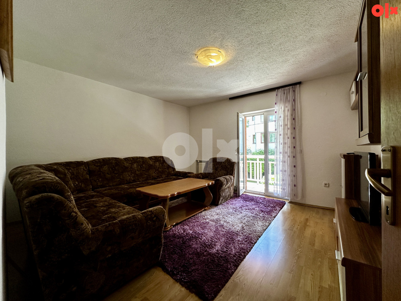 Kuća Sarajevo - Novi Grad, kuća sa tri stana na parceli od 530 m2 7