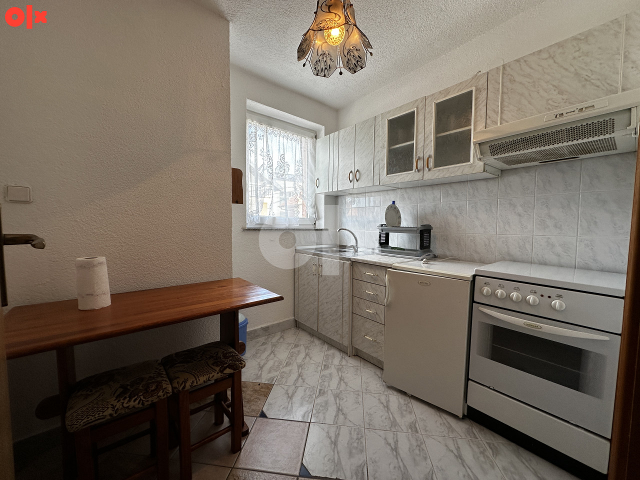 Kuća Sarajevo - Novi Grad, kuća sa tri stana na parceli od 530 m2 16
