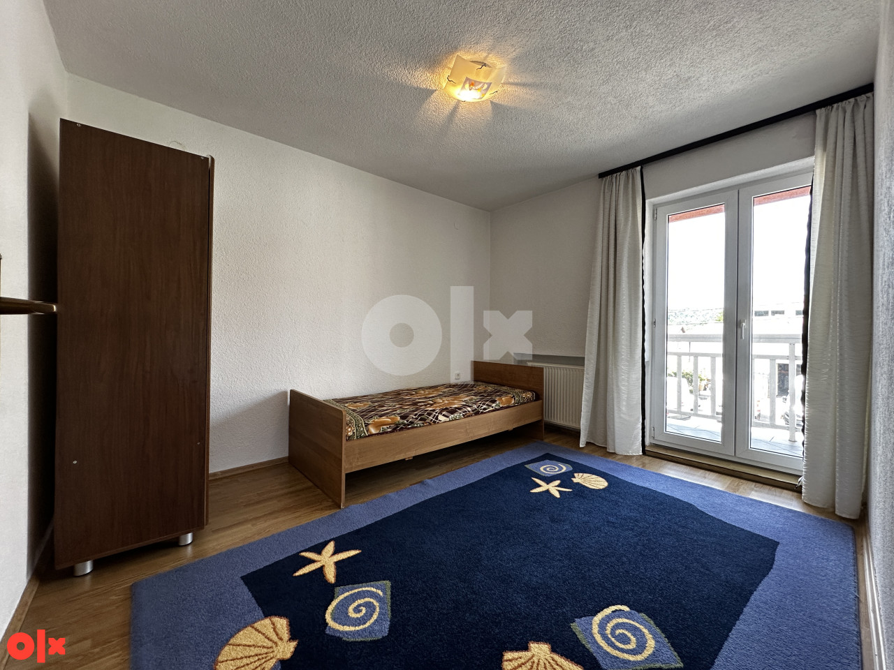 Kuća Sarajevo - Novi Grad, kuća sa tri stana na parceli od 530 m2 17