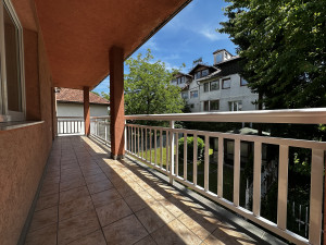 Kuća Sarajevo - Novi Grad, kuća sa tri stana na parceli od 530 m2 photo 4