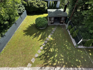 Kuća Sarajevo - Novi Grad, kuća sa tri stana na parceli od 530 m2 photo 5