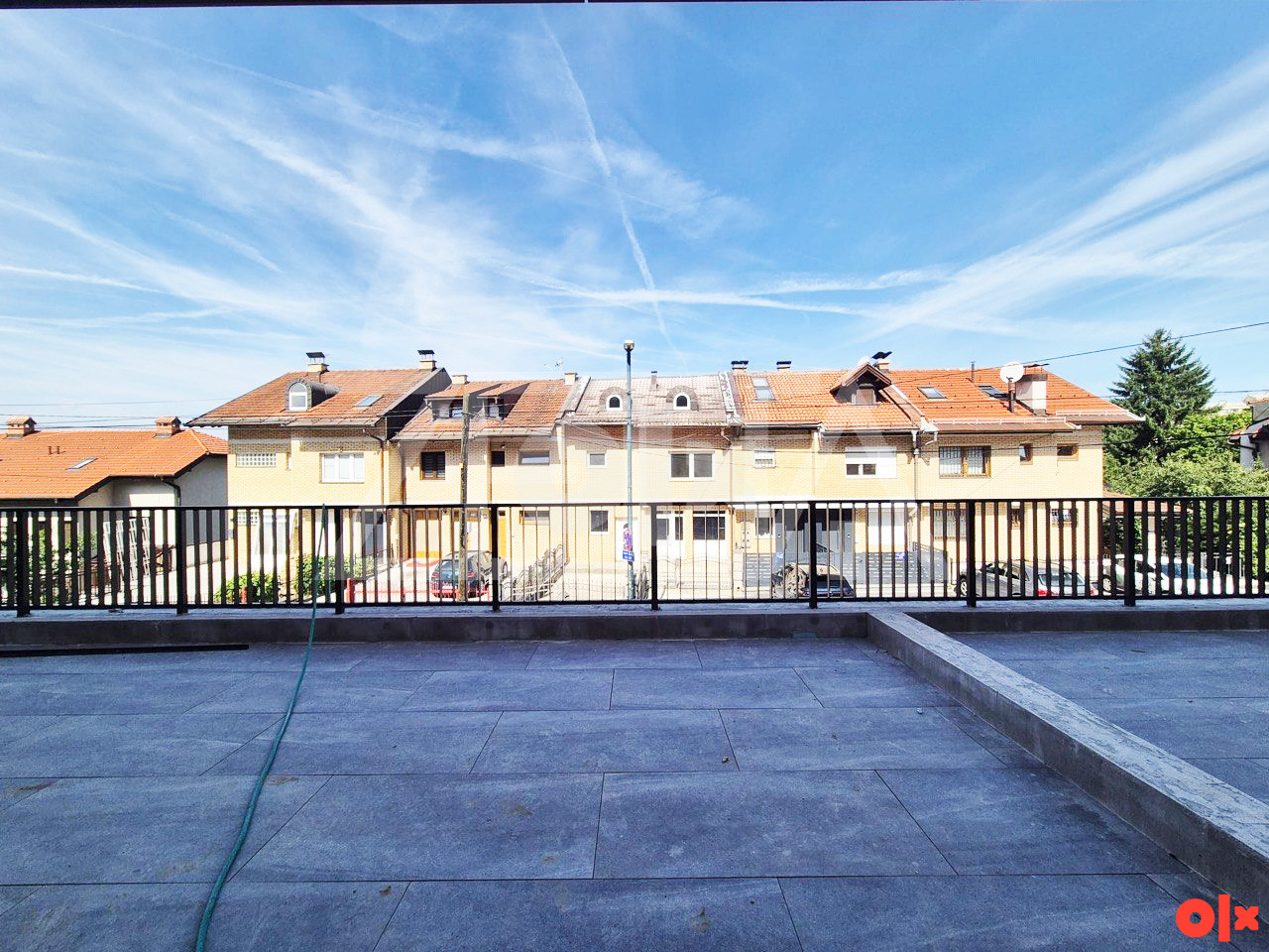 NOVOGRADNJA: Breka, dvosoban stan 85.72m2 - ZettaNekretnine 3