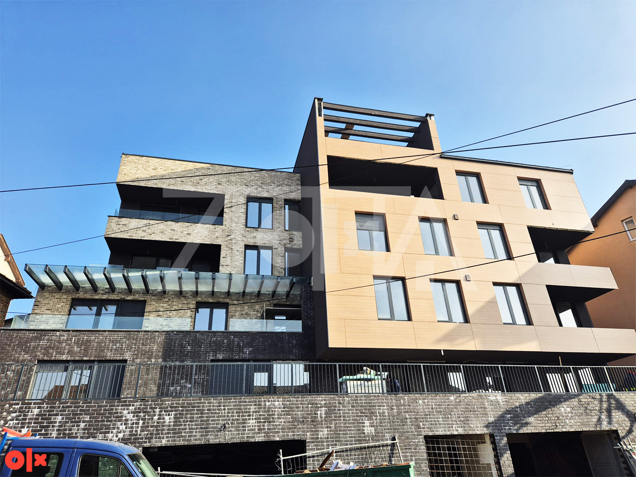 NOVOGRADNJA: Breka, stan 91.17m2 - ZettaNekretnine 4