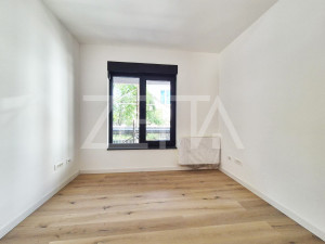 NOVOGRADNJA: Breka, stan 91.17m2 - ZettaNekretnine photo 2