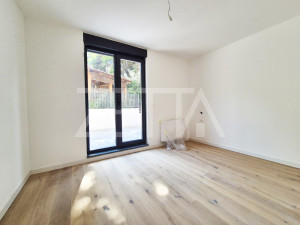 NOVOGRADNJA: Breka, stan 91.17m2 - ZettaNekretnine photo 3