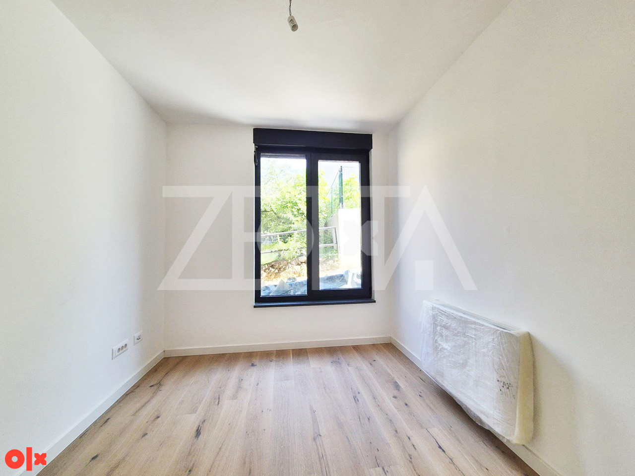 NOVOGRADNJA: Breka, stan 117.62m2 - ZettaNekretnine 2