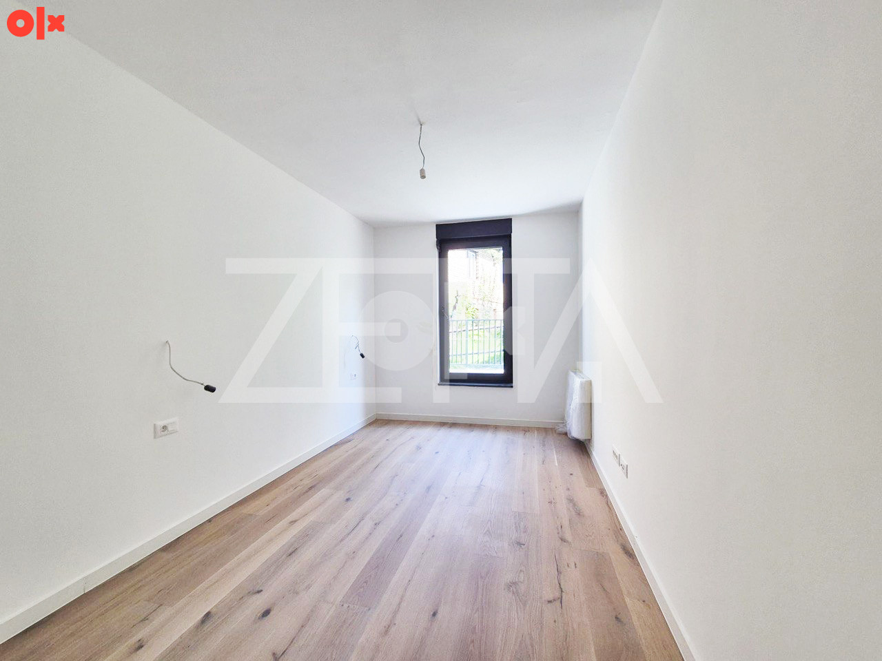 NOVOGRADNJA: Breka, stan 117.62m2 - ZettaNekretnine 3