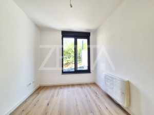 NOVOGRADNJA: Breka, stan 117.62m2 - ZettaNekretnine photo 2