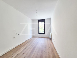 NOVOGRADNJA: Breka, stan 117.62m2 - ZettaNekretnine photo 3