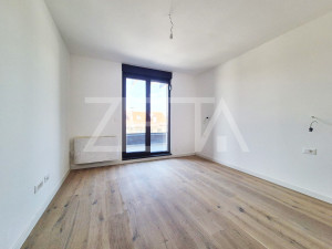 NOVOGRADNJA: Breka, stan 97.71m2 - ZettaNekretnine photo 2
