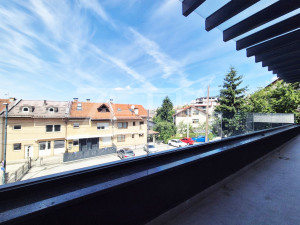 NOVOGRADNJA: Breka, stan 97.71m2 - ZettaNekretnine photo 3
