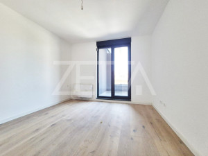 NOVOGRADNJA: Breka, stan 97.71m2 - ZettaNekretnine photo 4