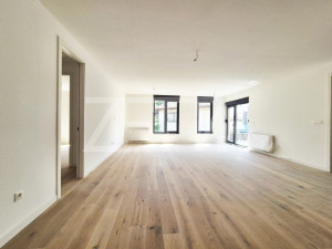 NOVOGRADNJA: Breka, stan 87.27m2 - ZettaNekretnine