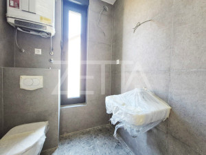 NOVOGRADNJA: Breka, stan 87.27m2 - ZettaNekretnine photo 2