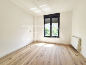 NOVOGRADNJA: Breka, stan 87.27m2 - ZettaNekretnine photo 3
