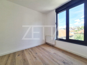 NOVOGRADNJA: Breka, stan 87.27m2 - ZettaNekretnine photo 4