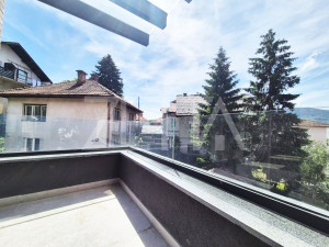 NOVOGRADNJA: Breka, stan 87.27m2 - ZettaNekretnine photo 5