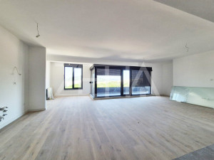 NOVOGRADNJA: Breka, stan 131.59 m2 - ZettaNekretnine