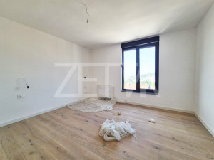 NOVOGRADNJA: Breka, stan 131.59 m2 - ZettaNekretnine photo 2