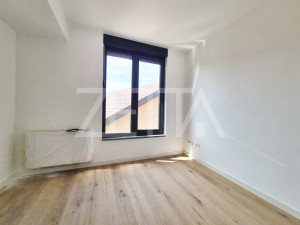 NOVOGRADNJA: Breka, stan 131.59 m2 - ZettaNekretnine photo 3