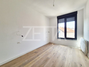 NOVOGRADNJA: Breka, stan 131.59 m2 - ZettaNekretnine photo 4