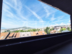 NOVOGRADNJA: Breka, stan 131.59 m2 - ZettaNekretnine photo 5