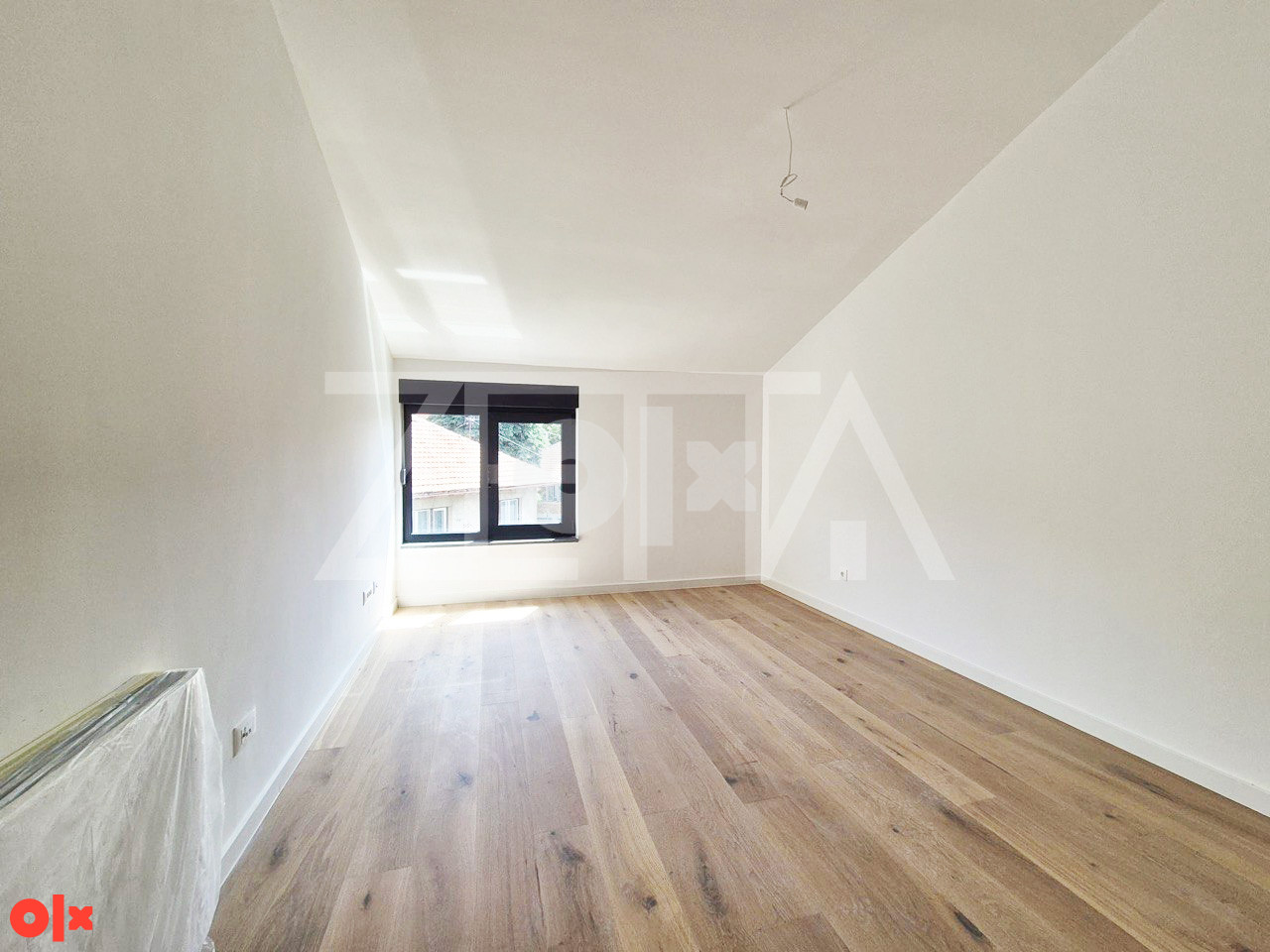 NOVOGRADNJA: Breka, stan 170.65 m2 - ZettaNekretnine 2